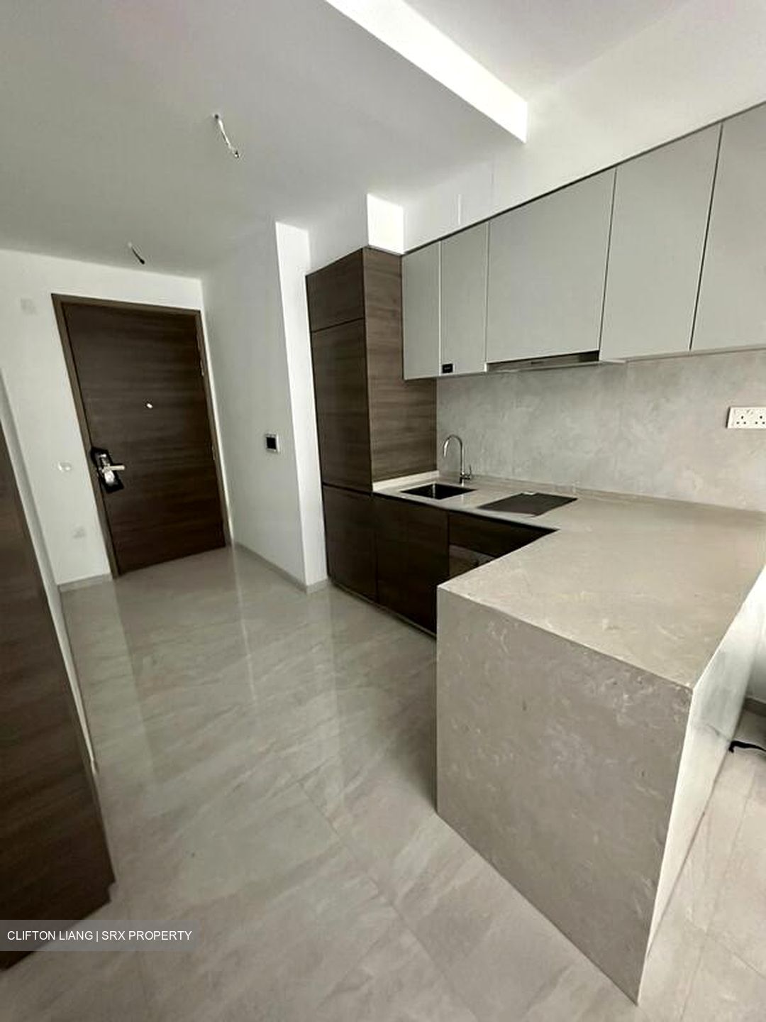 The Florence Residences (D19), Apartment #465746271